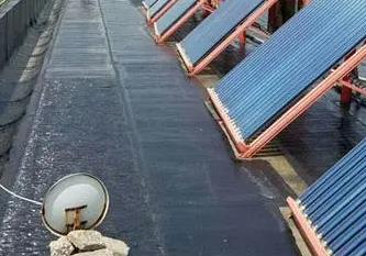 阿图什测漏水多少钱