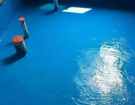 阿图什漏水检测公司电话