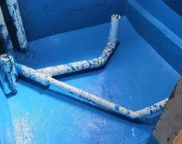 阿图什卫生间测漏水电话