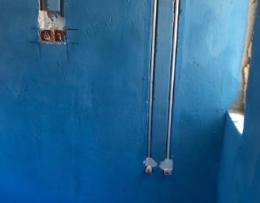  阿图什卫生间测漏水价格