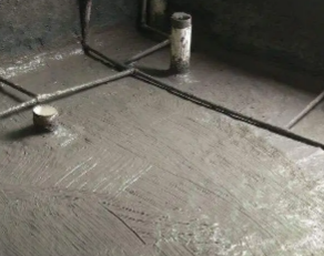 阿图什漏水检测多少钱