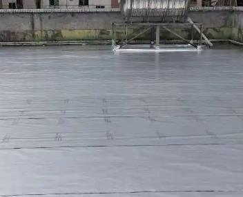 阿图什测漏水电话