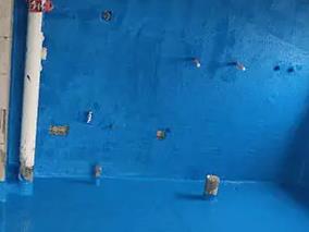 阿图什卫生间测漏水电话